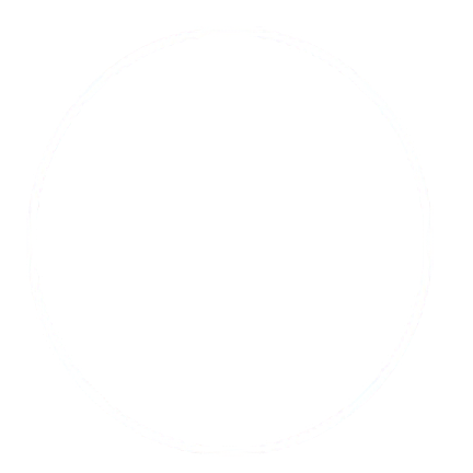 System Integration